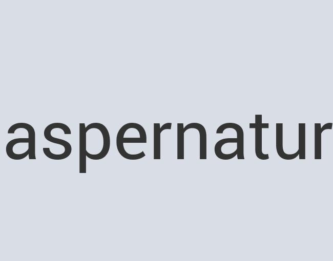 Gorgeous Rubber SafeWeave