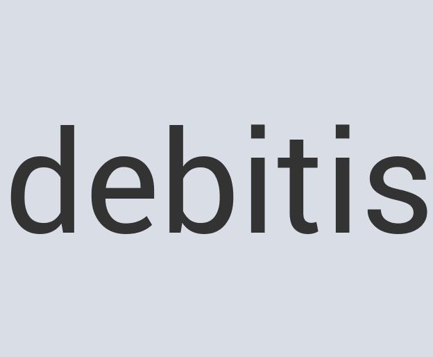 Durable Steel Snacktion