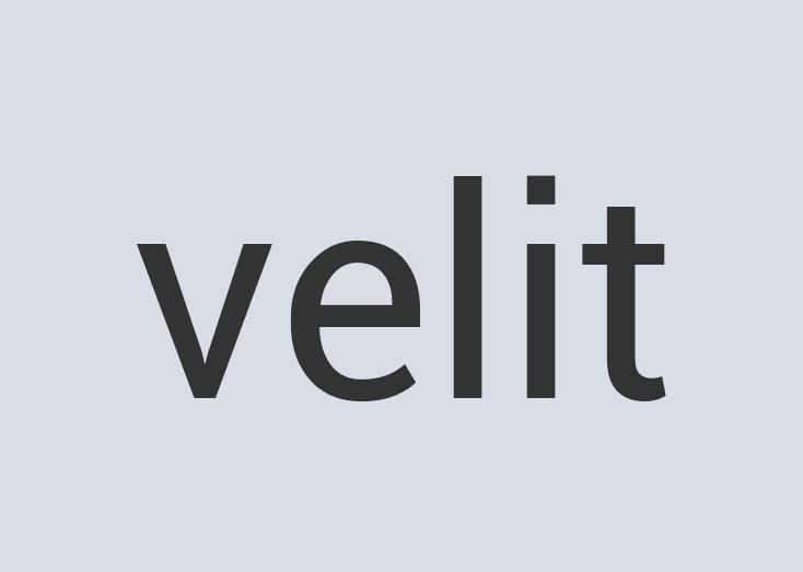 Ergonomic Marble Smart Clone