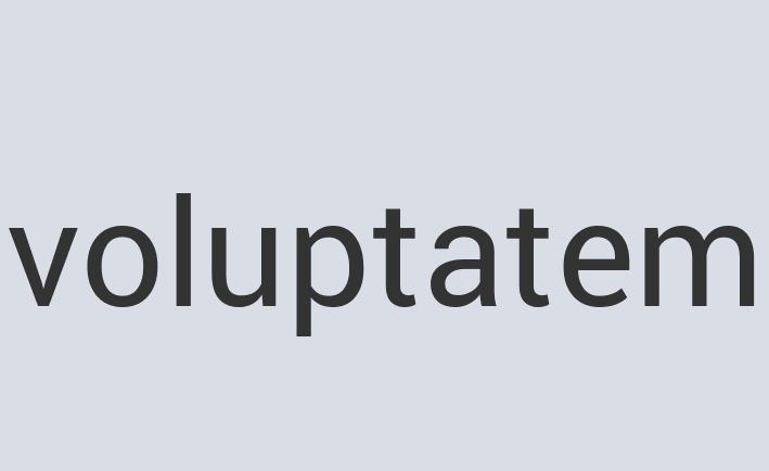 Heavy Duty Copper Gland Weapon