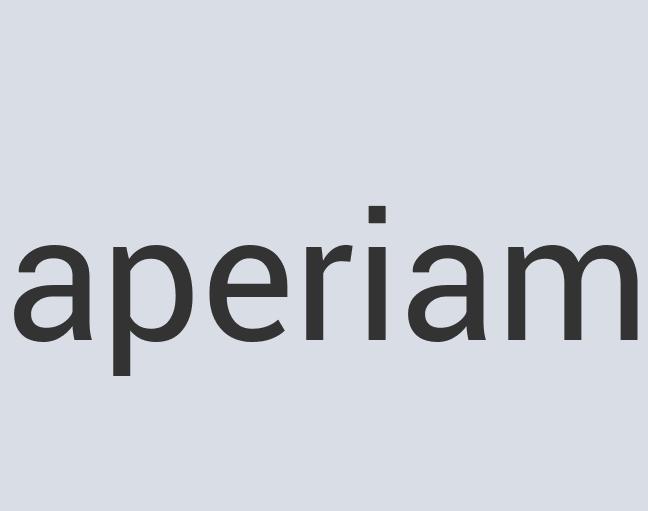 Lightweight Paper ConductorQuote