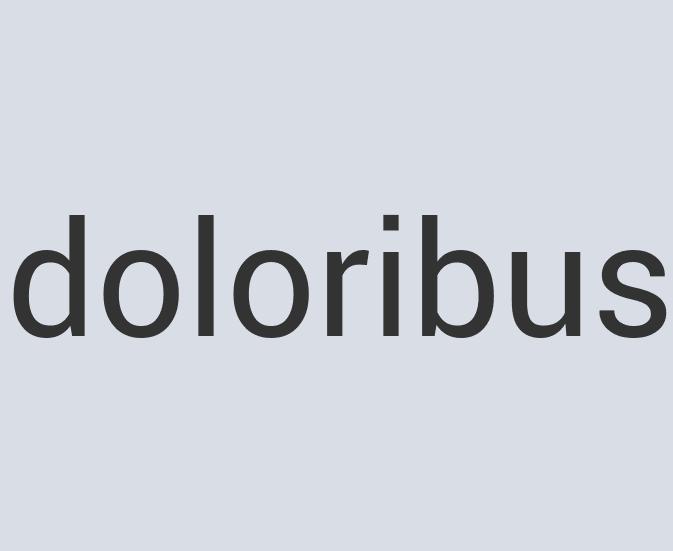 Aerodynamic Plastic Commodoors