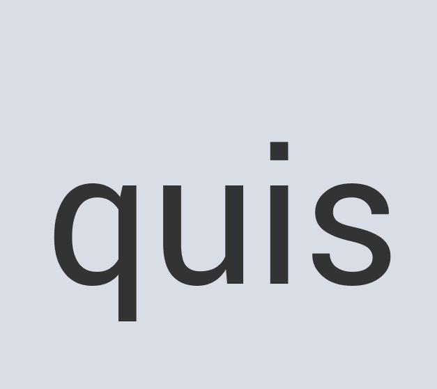 Sleek Rubber Condimench