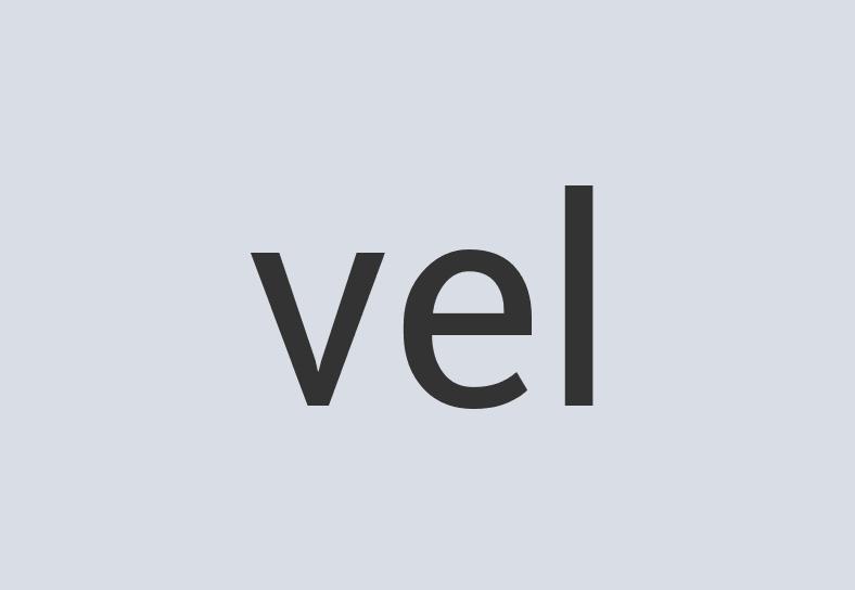 Gorgeous Granite AquaRanger