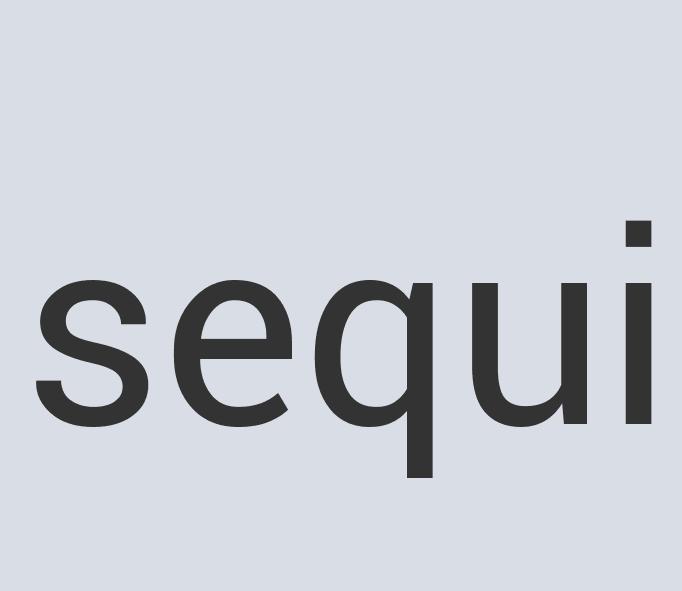 Gorgeous Iron Pet Couture