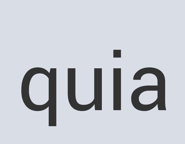 Intelligent Linen SafeWeave