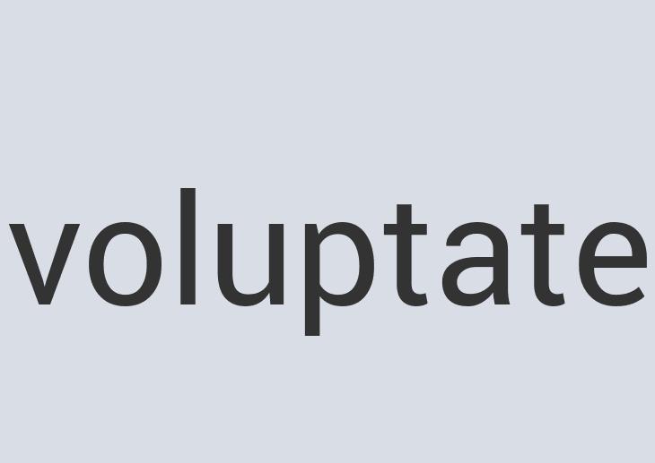 Lightweight Marble BurnFree