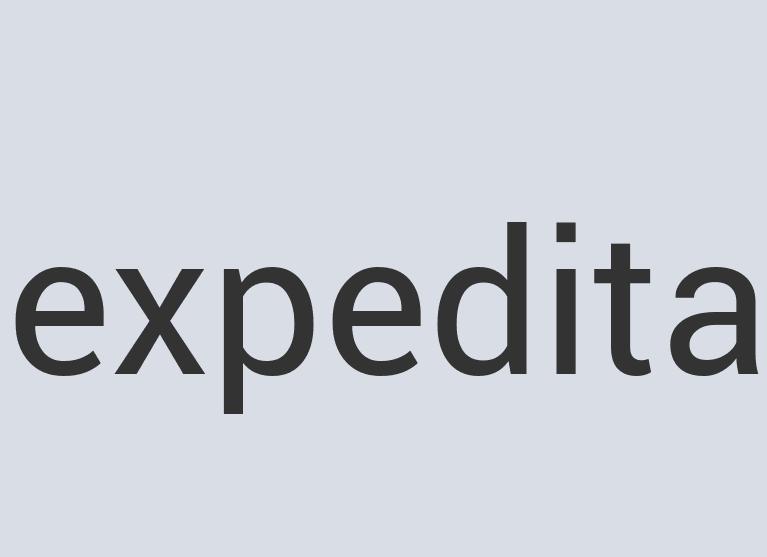 Fantastic Concrete Guest Host Virus