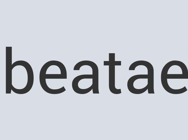 Small Rubber Liquid Leather