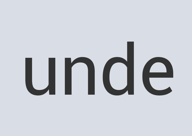 Aerodynamic Iron Woolicream