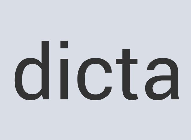 Durable Leather Liquid Motion