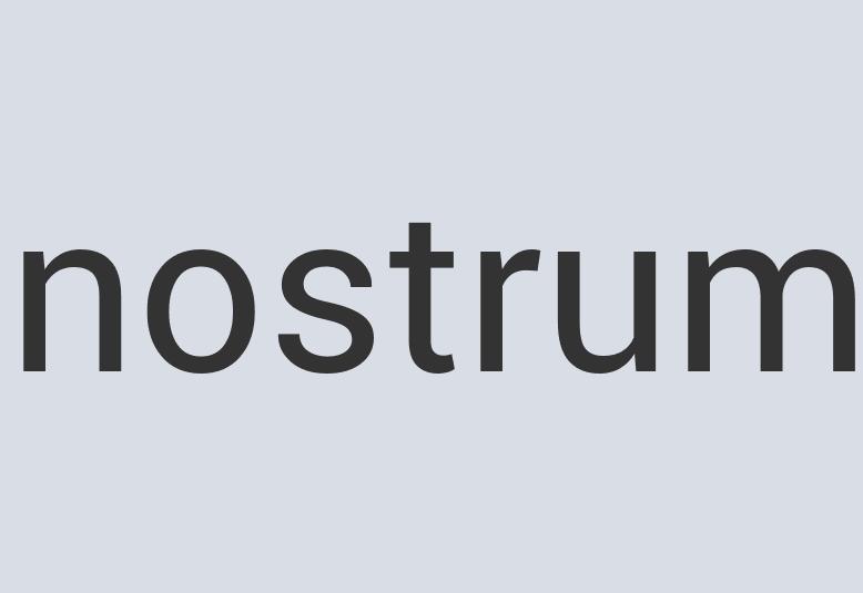 Practical Cotton Airprint