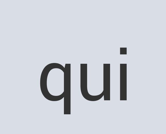 Incredible Aluminum Pawn Storm