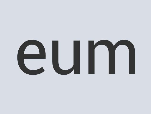 Ergonomic Marble Cytrex