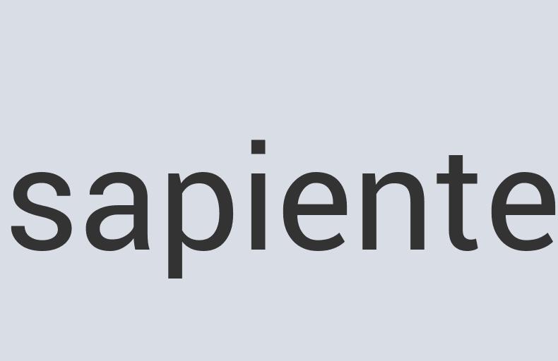 Enormous Marble Loco Motion