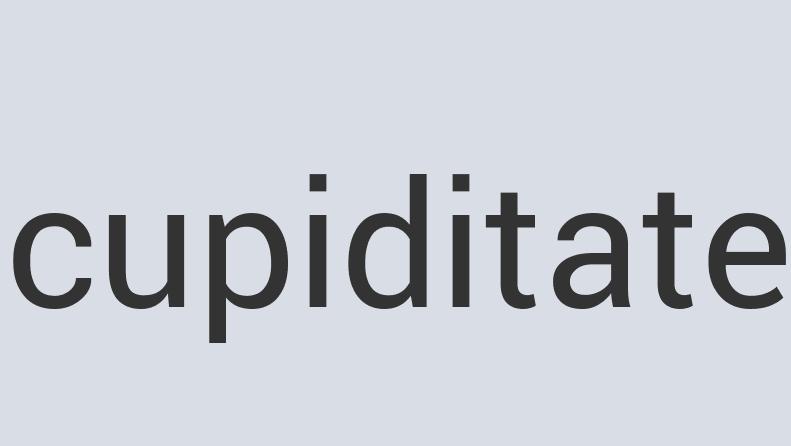 Awesome Wool Source Sports