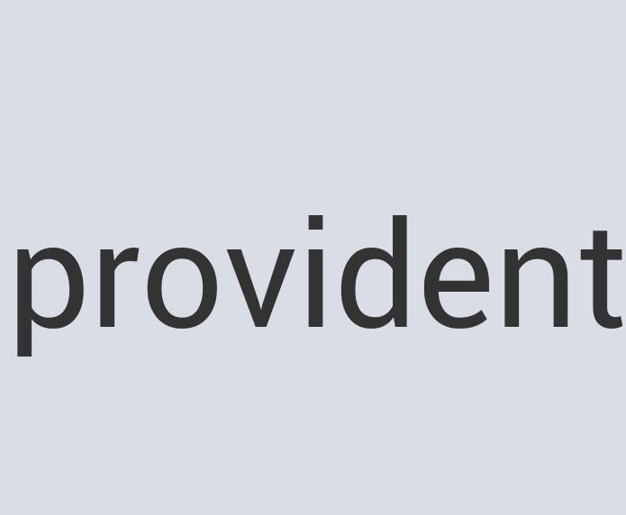 Synergistic Leather Mister Digit