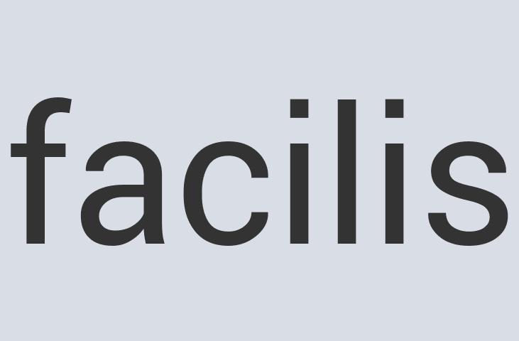 Aerodynamic Granite iSet