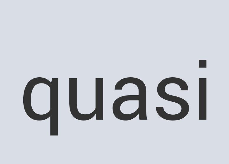 Enormous Rubber machPRINT