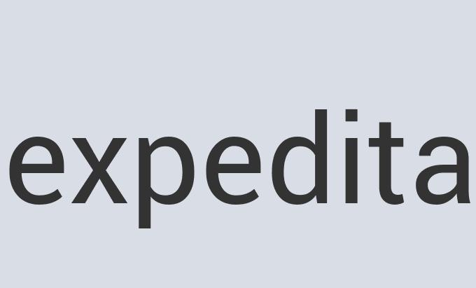 Enormous Marble Bum Chum