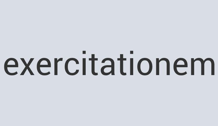 Awesome Steel Aquafat