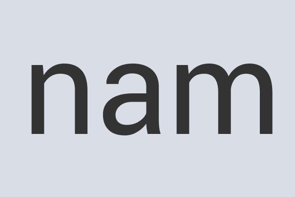 Durable Wooden Splinter