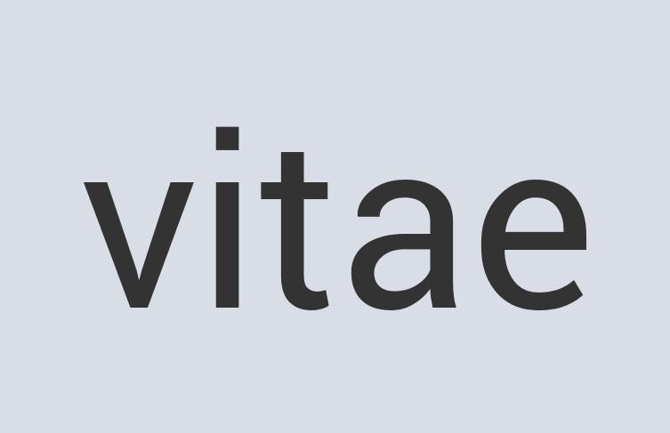 Gorgeous Linen Retro Cocoa