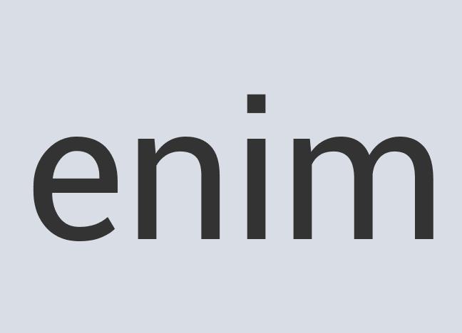 Aerodynamic Granite Viagreat