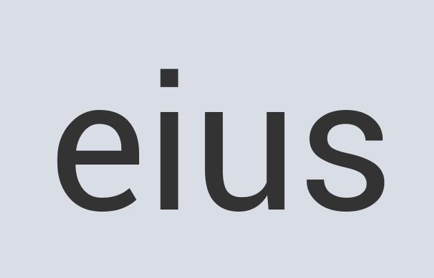 Awesome Linen FlyButter