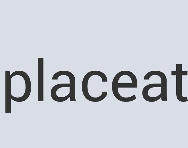 Gorgeous Steel Dancallica