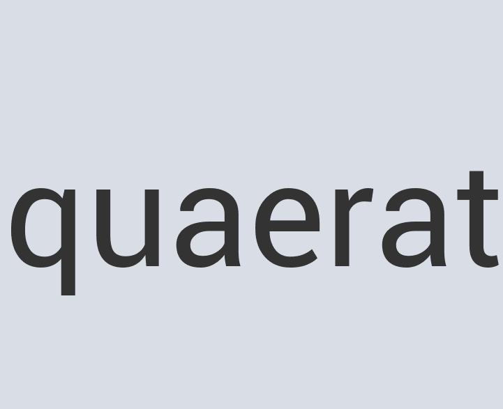 Practical Linen Corepan