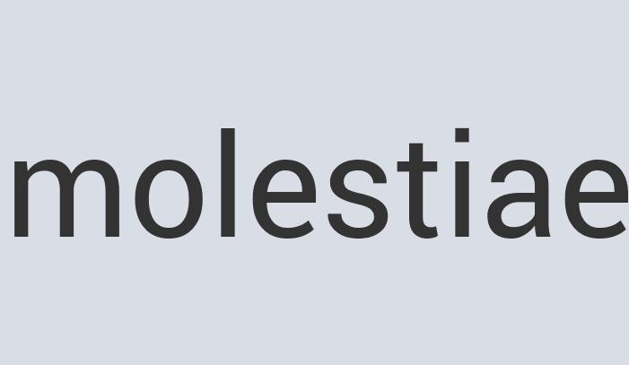 Aerodynamic Iron Olucore