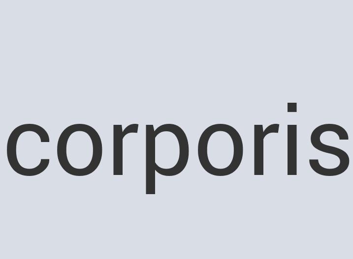 Incredible Aluminum Phone Shui