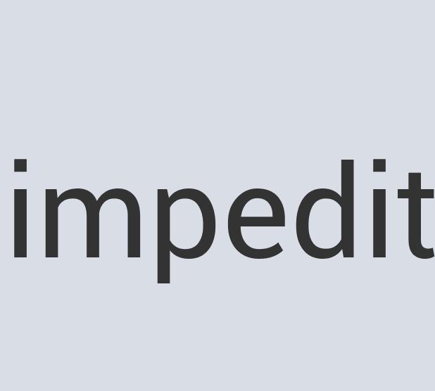 Enormous Marble BodyJob