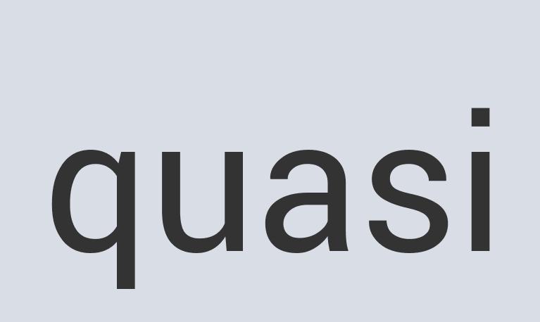 Practical Rubber Songlines