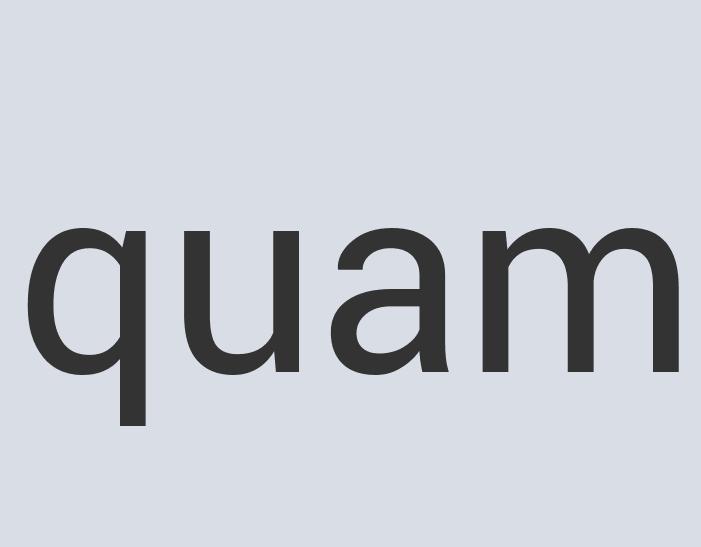 Awesome Granite Talkalong.com