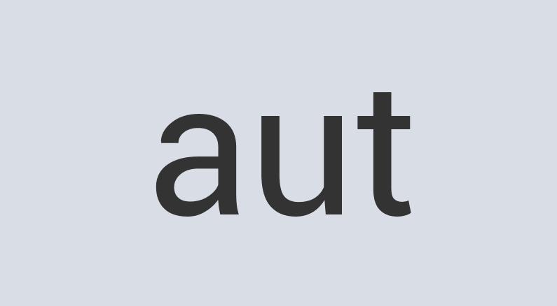 Synergistic Cotton Van Mango