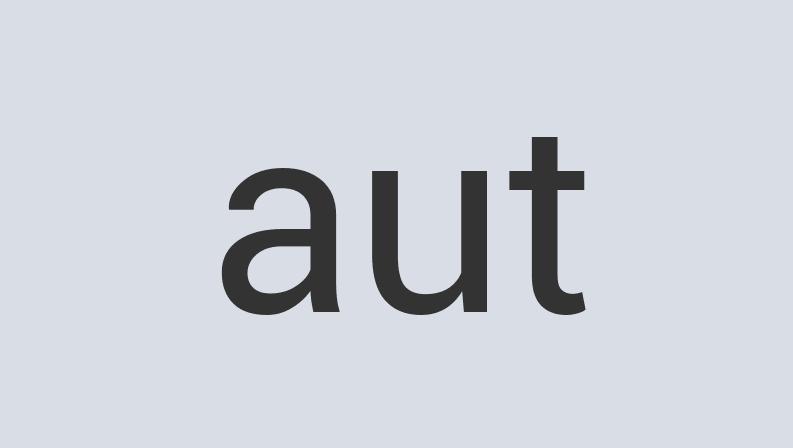 Mediocre Bronze GreedKreme