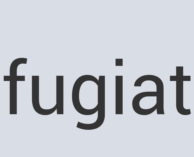 Practical Steel Tutor de Force