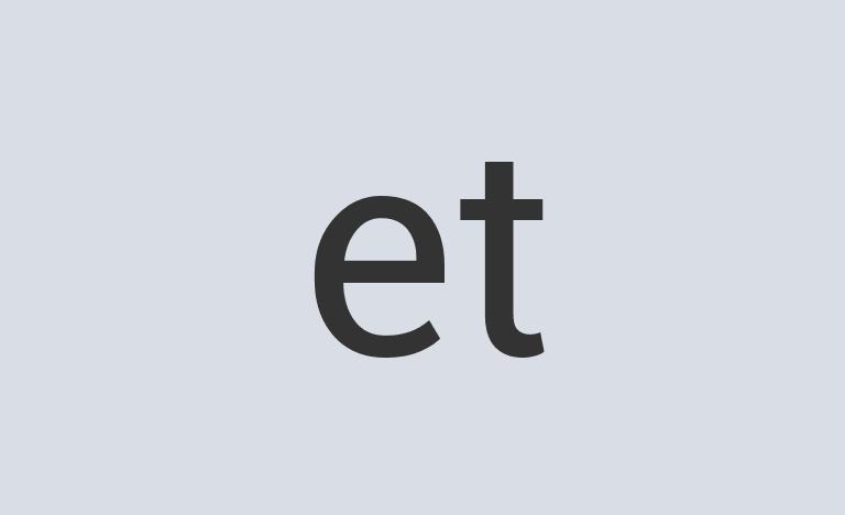 Fantastic Steel Ultra Beef