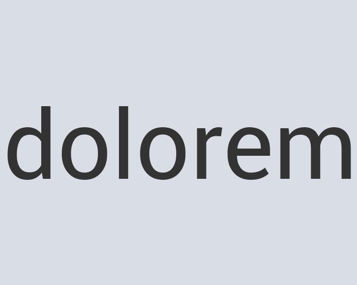 Awesome Granite Visionary Summit