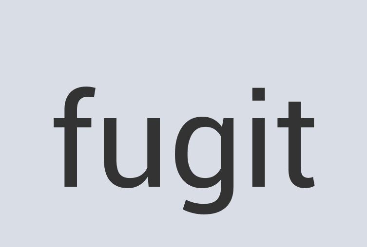 Practical Iron Cyclone