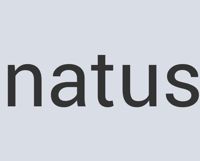 Lightweight Wool Daisu