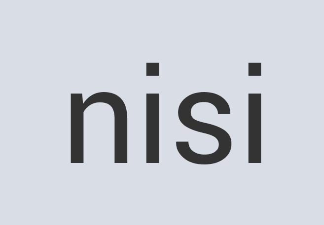 Mediocre Copper Oulu