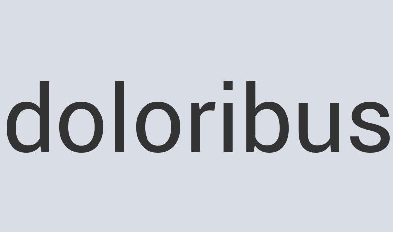 Durable Silk Feelin’ Guiltea