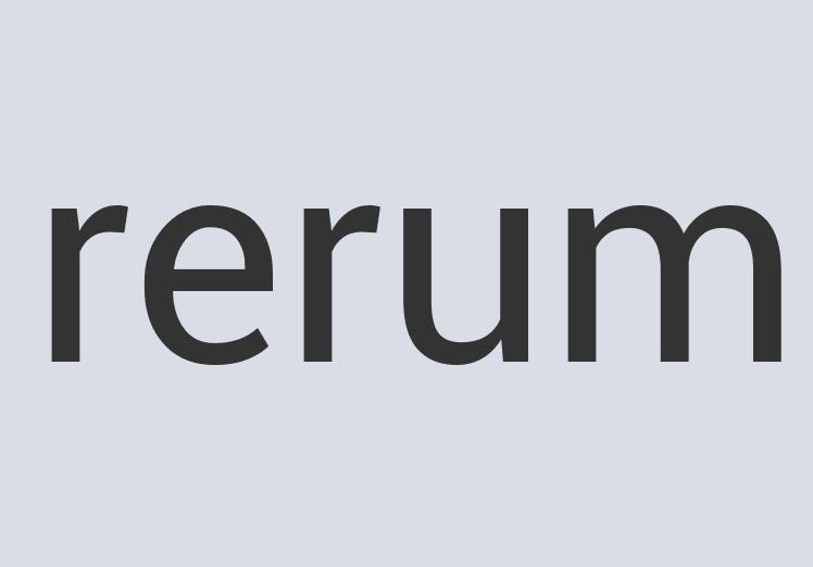 Mediocre Steel Pocket Tones