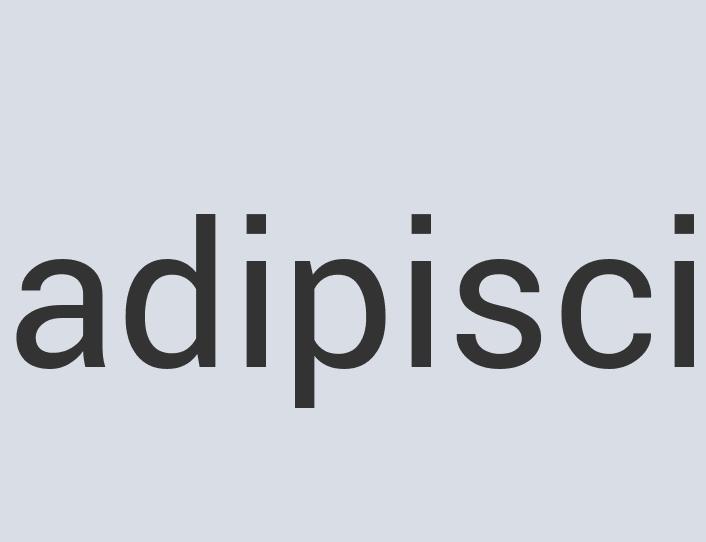 Small Rubber Calling Card Shark