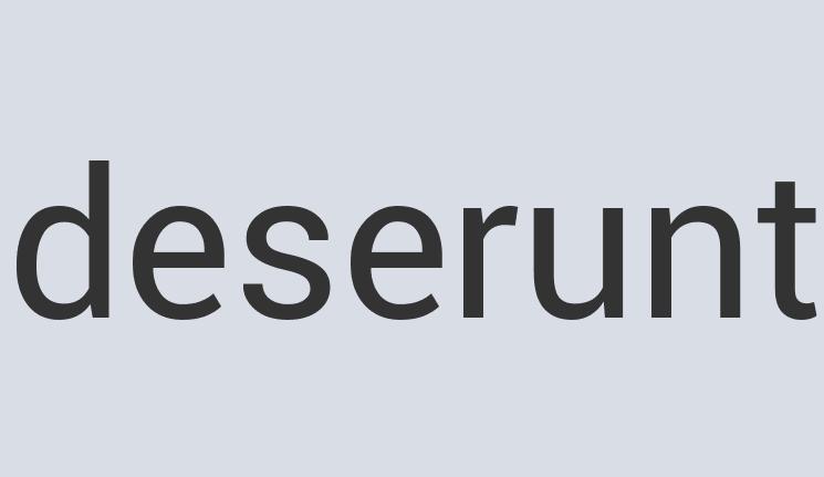 Incredible Wool Chien Biscuit