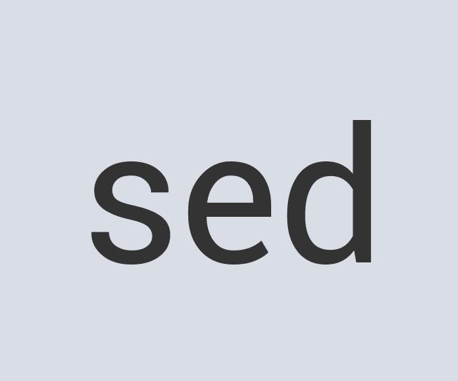 Fantastic Cotton Mineral Massage