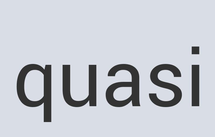 Awesome Steel Cardster